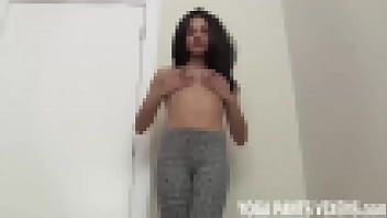 Play These shorts are making me really horny joi