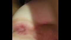 play Sesi Anal Kasar dengan Pejantan Meksiko