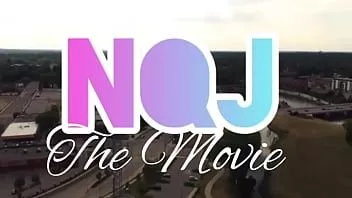 play Nqj: der Film | offizieller Film | 2021 |