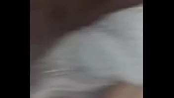 Play Jerking off white cock with lube and cumshot