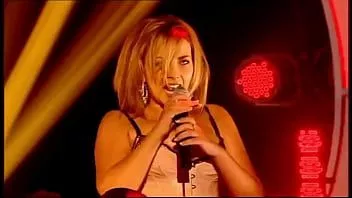 play Igreja de Charlotte - cumpilation fap final