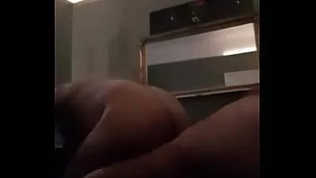 play Jouer au bureau avec le monstre de mon ami