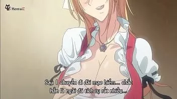 播放 Zton jingai animation a beautiful 贪婪 nulu nulu 1