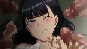 play الرجل يحصل على وقت حياته هنتاي