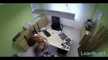 play Pretty barely legal sweetie gets licked and nailed