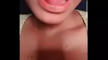Play Check out another teenage girl teasing video from screenrec me