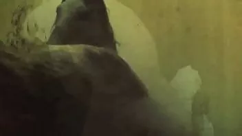 play Kehidupan rahasiaku, kisah erotis terhebat di dunia, film bisu vintage