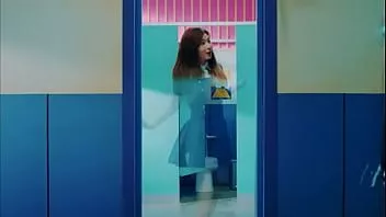 Play Group of 9 girls fuck blue thing and cum with orgy and fuck till midnight (stantwice)