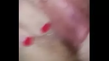 Oynat Sahip olduğum en iyi sik! bana yepyeni bir fışkıran kedi hediye ediyor ~ şimdiye kadar ilk kez! bu adamı seviyorum! #sonsuza kadarharika