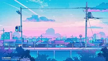 Reproducir Creo que me estoy enamorando de ti. anime lofi vibes (deja de estar caliente, solo quiero que seas mejor)