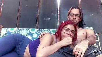 Play Sucking dick outdoors where anybody could see me! follow me on ig and tw as @vegasofcrowley and @williamofcrowley2