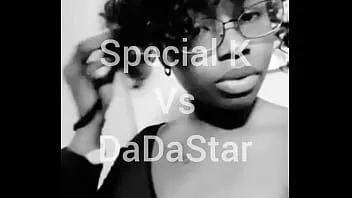 play Dadastar fucking ebony tutor instead of studying