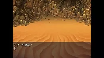 播放 ( 18 ) 角色扮演游戏 哈梅斯塔西亚王国 ～英雄与四女神～#3