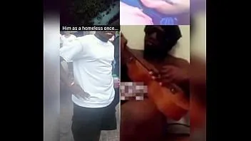 play Quando eu era um sem-teto(enquanto ouvia versões inacabadas de músicas da minha trilha sonora)