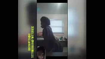 play Slim thick dsl big booty 20yr old twerk| call of booty