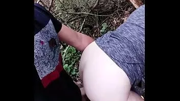 Reproducir Infiel casado puta dogging bareback