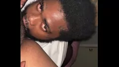 Play Hungry for Hairy Ebony Pussy - Exotic NSАcasexguru