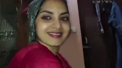 تشغيل شاعرات شاعر المليون شارع جنس محلي الصنع