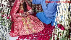play Realitate hindi desi: Prima dată a tatălui și a fiului - necunoscut indian xxx