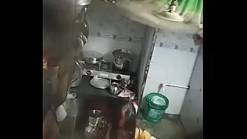 Reproduzir Vizinha quente bhabhi sexo completo com estranho