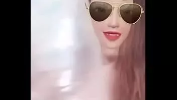 Reproduzir Cô vy nóc sch ly nc mía -hh kz