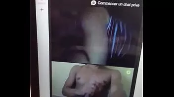play Suco de buceta quente de esposa para mim no bate-papo