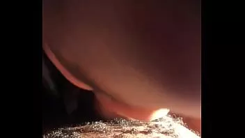 চালান আমার দুষ্টু ssbbw bm আমার মোরগ চুষতে ভালবাসে