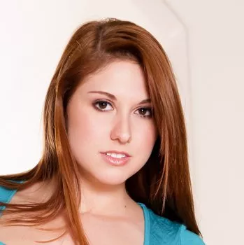 Pornstar Rose Red