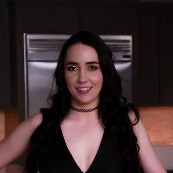 Pornstar Kyra Rose