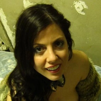 Pornstar Victoria Von Helkine