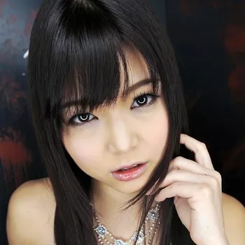 পর্নস্টার Megumi Shino