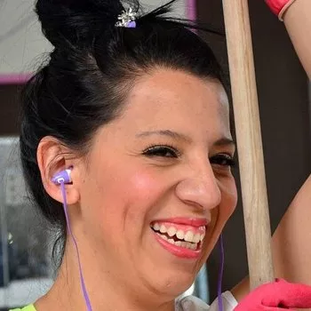 Pornstar Otalia Barrios