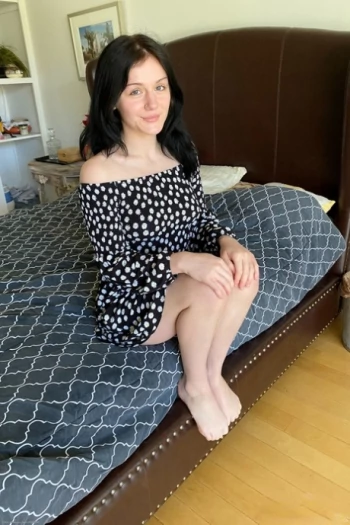 Pornstar Rosalyn Sphinx