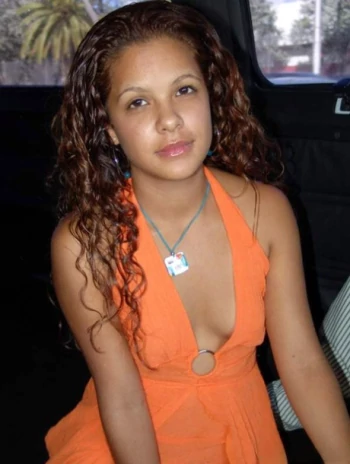 Pornstar Marko