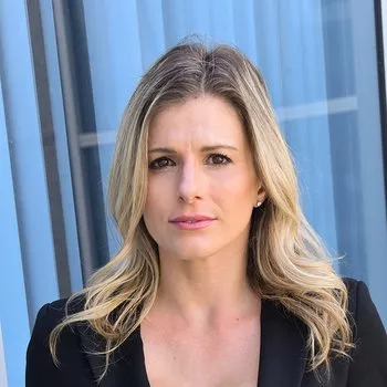 Porno Yıldızı Cory Chase