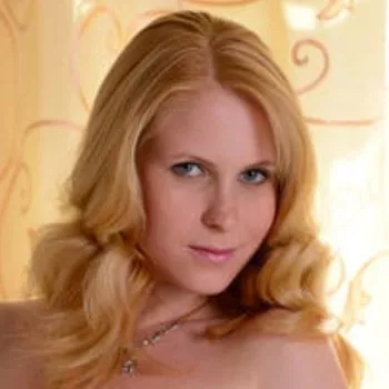 Star du porno Amber Daikiri