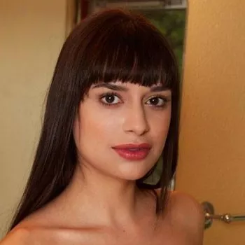 Pornstar Carol Luna