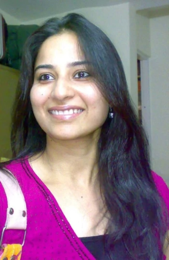 Star du porno Desi
