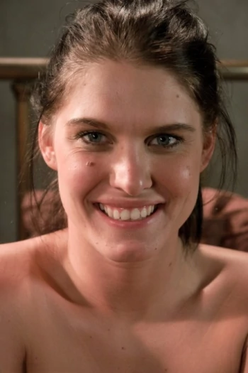 Star du porno Jody Love