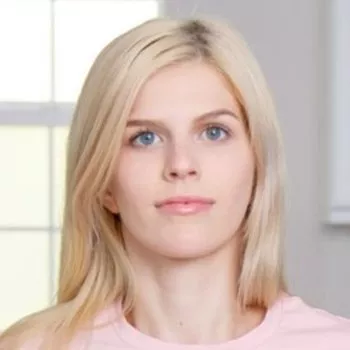 পর্নস্টার Megan Holly