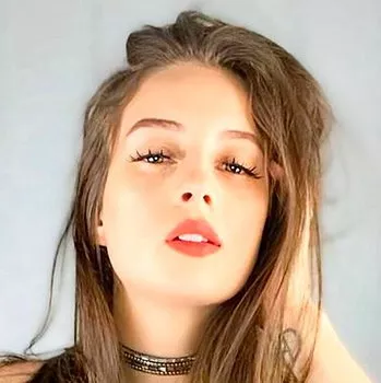 Bintang porno Maddy May