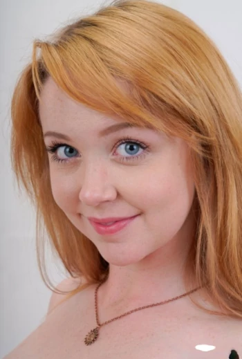 পর্নস্টার Nikole Nash