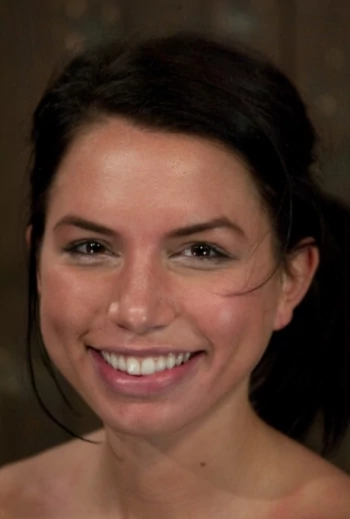Pornstar Micah Moore