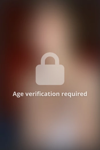 Porno Yıldızı Vina Sky