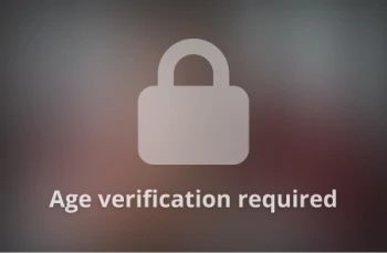 Star du porno Ewe Sweet