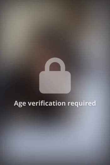 Pornstar Sienna West