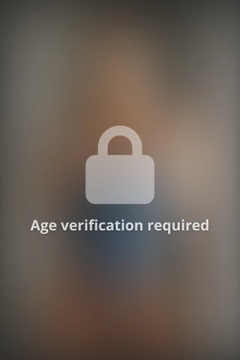 Porno Yıldızı Jade Presley