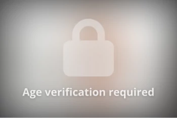 Pornstar Adrianna Nicole