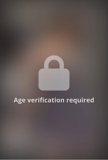 Pornoster Scarlett Fall