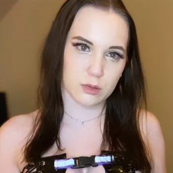Star du porno Jessa Rain